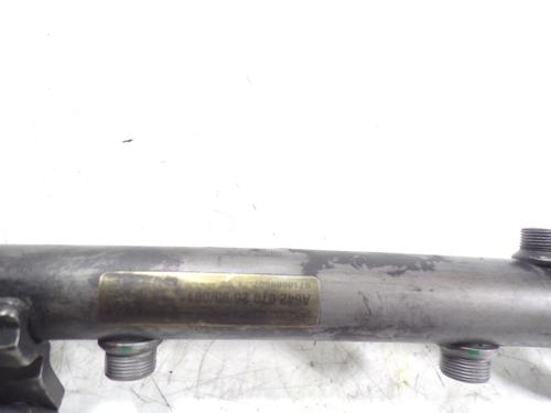 Injection rail MERCEDES-BENZ M-CLASS (W164)  | BP10004077M98 