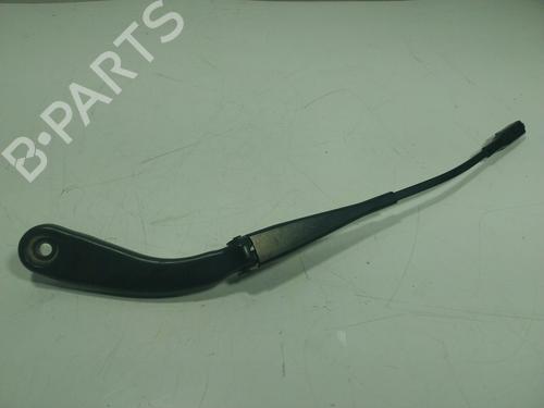 Used Front windshield wiper arm Front windshield wiper arm BMW 3 Touring (F31) 316 d (116 hp) 17384666 17384666