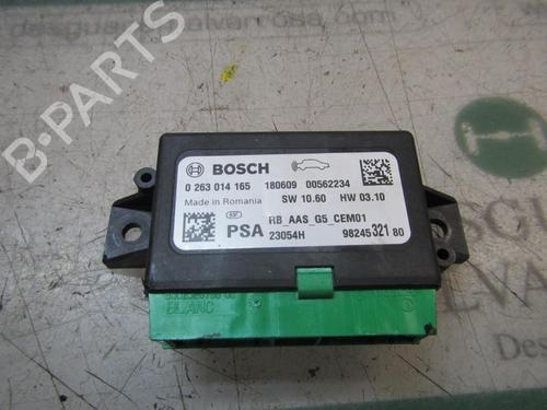 BP3873090M83 main image