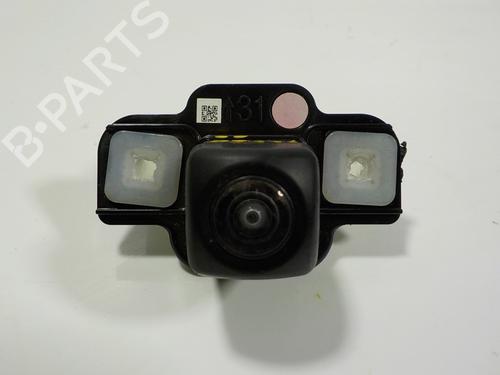 Used Electronic module Electronic module TOYOTA RAV 4 V (_A5_, _H5_) 2.5 Hybrid AWD (AXAH54) (178 hp) 13234164 13234164