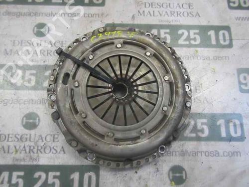 other-ford-focus-ii-da_-hcp-dp-2004-2005-2006-2007-2008-2009-2010-2011-2012-2013-25802405 main image