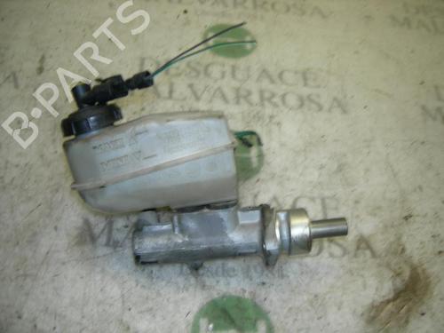 Used Brake master cylinder Brake master cylinder 3793261 3793261