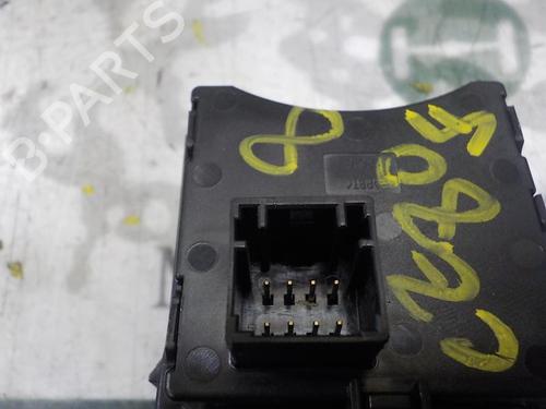 Ratstangsstang OPEL CORSA E (X15) 1.4 (08, 68) | BP3862385I23 