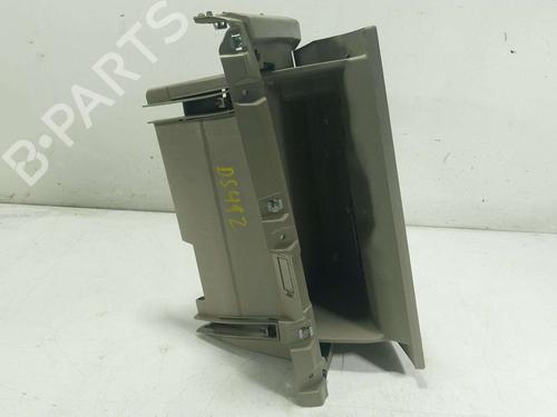 Glove box VW CADDY V Box Body/MPV (SBA, SBH) | BP37156942C95 - Image 2