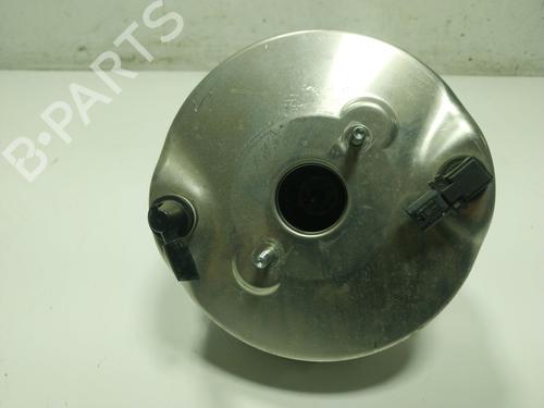 Used Servo brake Servo brake MERCEDES-BENZ C-CLASS T-Model (S205) C 220 BlueTEC / d (205.204) (170 hp) 30173271 30173271