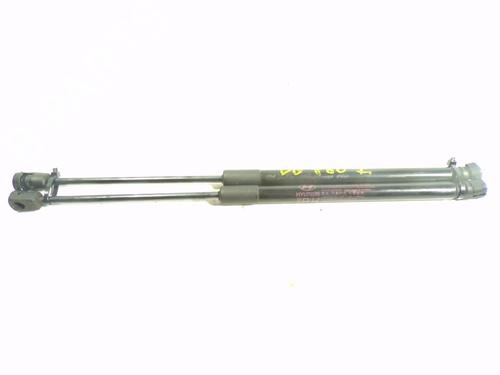 Used Tailgate lift support Tailgate lift support HYUNDAI i20 II (GB, IB) [2014-2021] 14285907 14285907