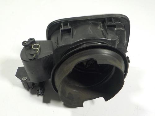 Fuel flap BMW X1 (E84)  | BP16692843C131 