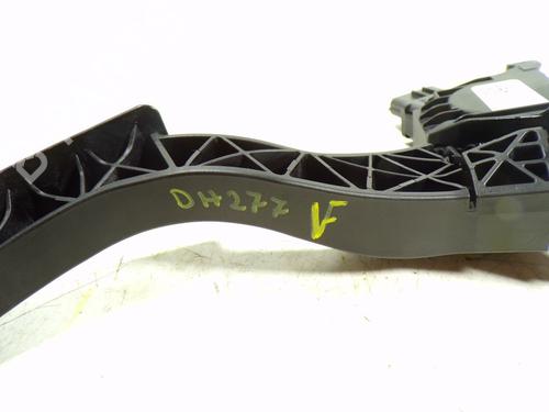 Pedal AUDI A3 Sportback (8VA, 8VF)  | BP8131826I4 