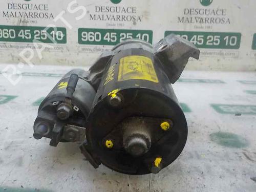 Starter BMW 3 Convertible (E93) 320 d | BP5246737M8 
