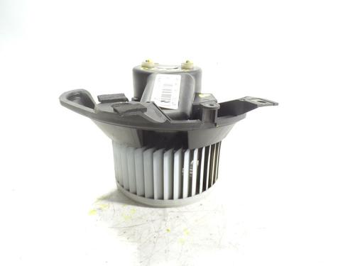 Used Heater blower motor Heater blower motor OPEL COMBO Tour (X12) [2012-2026] 9192291 9192291