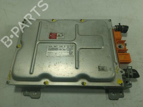 BP22396506M119 main image