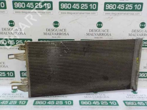 BP6046441M32 main image