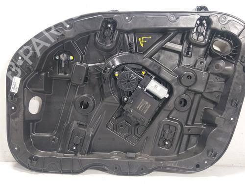 Alzacristallo anteriore destro Alzacristallo anteriore destro VOLVO XC40 (536) T2 (129 hp) 36939466 36939466