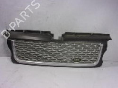 Used Grille Grille 10555488 10555488