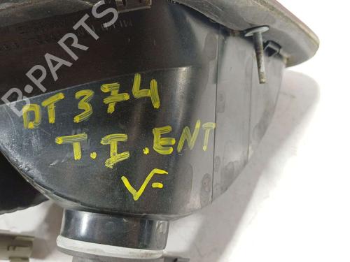 Left tailgate light CHRYSLER SEBRING Convertible (JS) 2.0 CRD | BP39234685C79 - Image 3