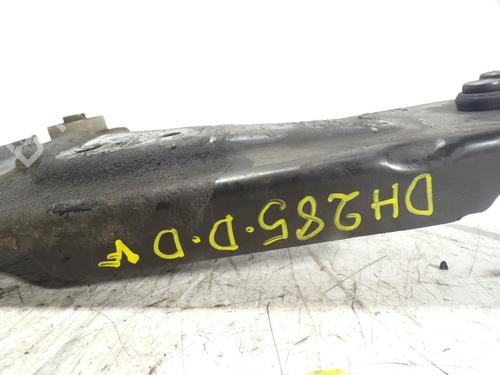 Right front suspension arm RENAULT LAGUNA III (BT0/1)  | BP8201941M13 