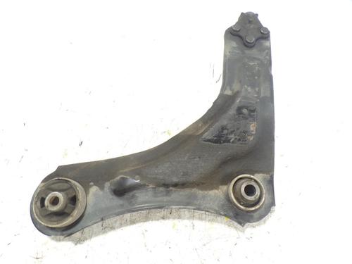Right front suspension arm RENAULT LAGUNA III (BT0/1)  | BP8201941M13 
