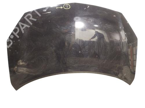 hood-renault-koleos-i-hy_-2008-24574757 main image