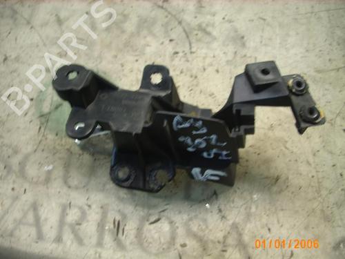 Venstre foran invendig håndtak OPEL ZAFIRA A MPV (T98) 2.0 DI (F75) | BP3754711I13 