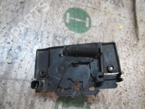 Hood lock FORD FIESTA VI (CB1, CCN) 1.25 | BP8770859C133 