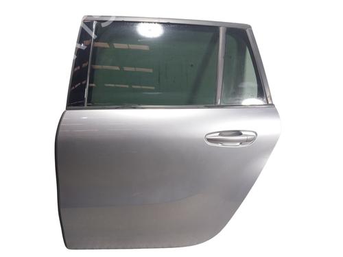 left-rear-door-citroen-grand-c4-spacetourer-3a_-3e_-2018-28586267 main image