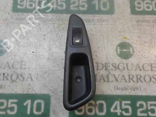 Used Right rear window switch Right rear window switch PEUGEOT 308 SW I (4E_, 4H_) [2007-2014] 3872300 3872300