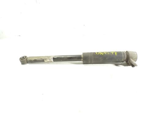 Used Left rear shock absorber OPEL ASTRA J Sports Tourer (P10) 2.0 CDTI (35) (165 hp) 9590953