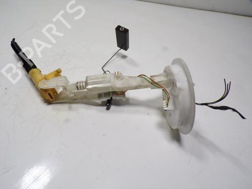 Fuel pump VW TIGUAN (5N_) 2.0 TDI | BP11191529M76 
