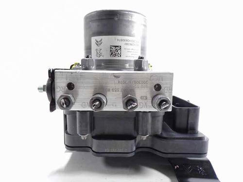 ABS pump PEUGEOT RIFTER 1.5 BlueHDi 100 | BP6966454M43 