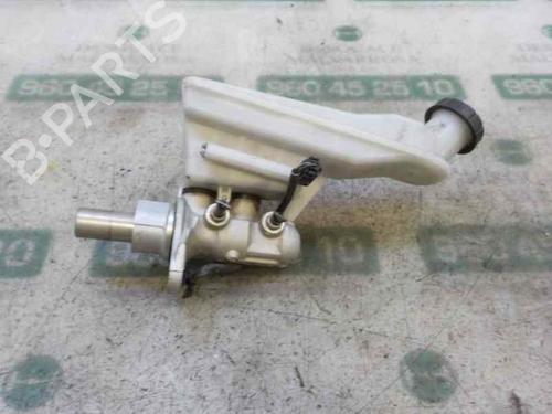 Brake master cylinder MERCEDES-BENZ A-CLASS (W176)  | BP6241043M77