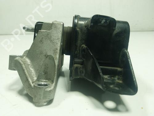 Used Engine mount Engine mount HYUNDAI IONIQ (AE) 1.6 GDI Hybrid (105 hp) 18071369 18071369