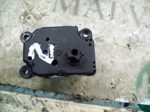 Elektronisk modul ALFA ROMEO 147 (937_) 2.0 16V T.SPARK (937.AXA1, 937.AXC1, 937.BXC1) | BP14299272M83 