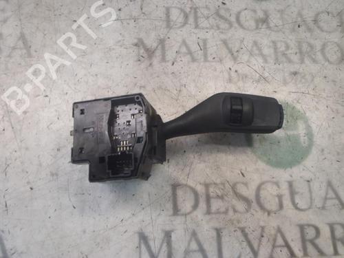 Ratstangsstang FORD FOCUS II Turnier (DA_, FFS, DS) 1.8 TDCi | BP3807132I23 