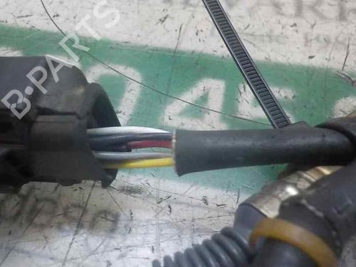 Electronic sensor AUDI A3 (8P1) 2.0 FSI | BP8741138M84