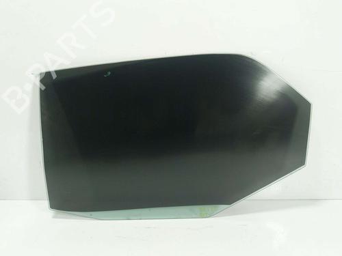 Used Rear left door window Rear left door window CHRYSLER 300C (LX, LE) 3.5 (249 hp) 40259601 40259601