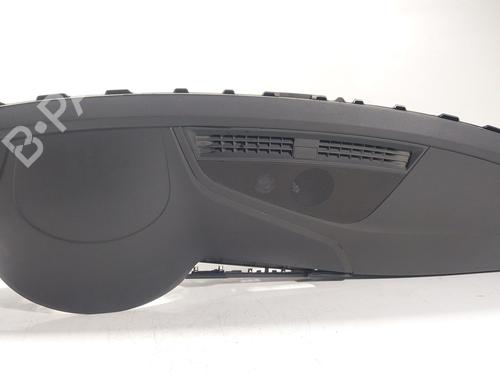 Dashboard AUDI A5 Sportback (F5A, F5F) | BP36017064C46 - Image 4