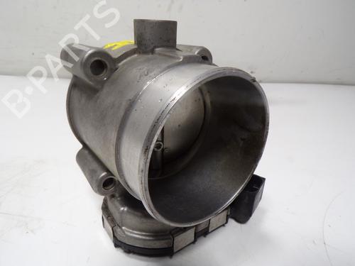 Used Throttle body Throttle body MCLAREN 570S Spider 3.8 (570 hp) 11030865 11030865