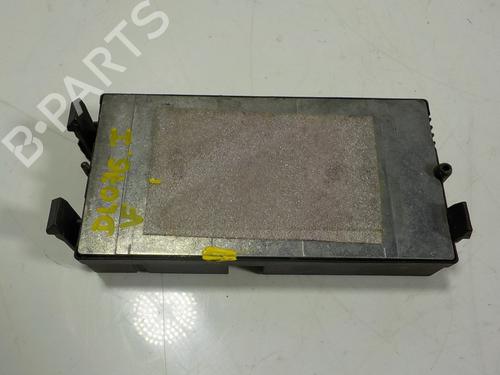 Electronic module JEEP COMMANDER (XK, XH)  | BP13545071M83 
