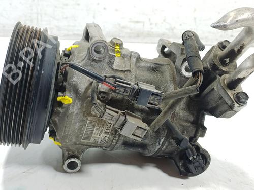 Used AC compressor AC compressor 36849072 36849072