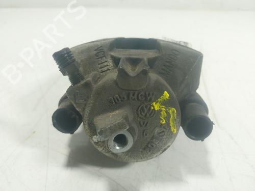 Left front brake caliper SEAT IBIZA V (KJ1, KJG) 1.0 TSI | BP23231096M105 