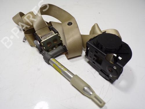 BP11959314I28 main image