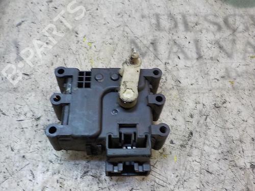 Used Electronic module Electronic module MAZDA 3 (BK) 1.6 MZ-CD (90 hp) 9530798 9530798