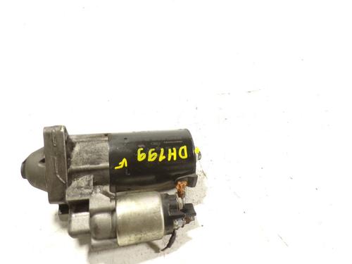 Startmotor RENAULT CLIO IV Grandtour (KH_)  | BP7886299M8