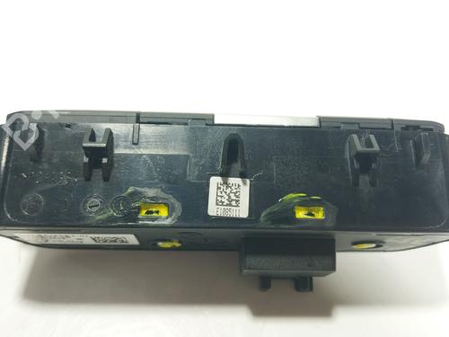 Headlight switch BMW 2 Gran Coupe (F44) 216 d | BP30695149I24 - Image 2