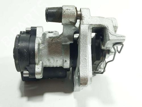 Right rear brake caliper RENAULT CAPTUR II (HF_) Blue dCi 115 (HFAD) | BP38001363M106 - Image 5