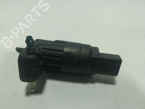 Used Washer pump Washer pump SEAT LEON Sportstourer (KL8, KLD) [2020-2026] 19480636 19480636