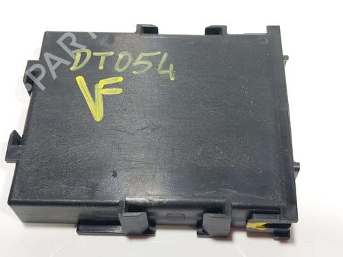 Elektronisk modul Elektronisk modul 39167005 39167005