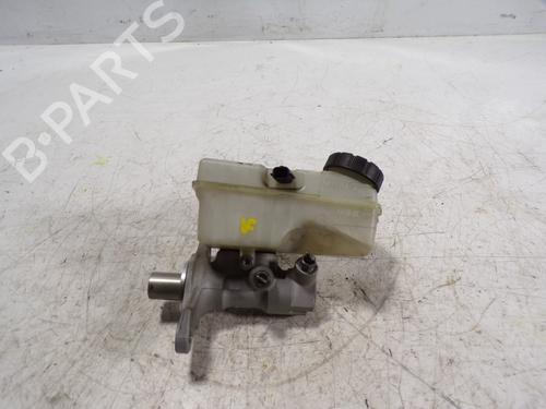 Brake master cylinder RENAULT CLIO IV Grandtour (KH_)  BP7886279M77