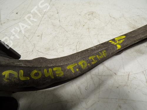 Right rear suspension arm PEUGEOT 508 SW I (8E_) 2.0 HDi | BP15398053M15 