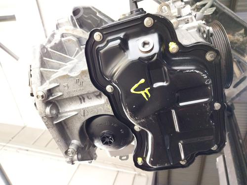 Engine NISSAN MICRA V (K14) 1.0 IG-T 100 | BP30883257M1  - Image 7